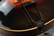 Gibson L-4 (1927-28)_15