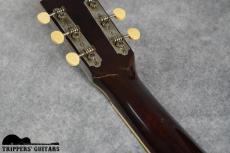 Gibson L-4 (1927-28)_16