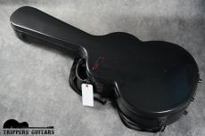 Gibson L-4 (1927-28)_17