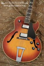 Gibson 1971 ES-175D_3