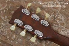 Gibson 1971 ES-175D_5