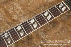 Gibson 1971 ES-175D_8