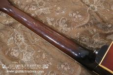 Gibson 1971 ES-175D_9