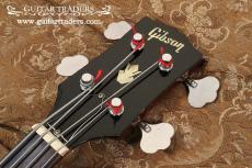 Gibson 1967 EB-2_4