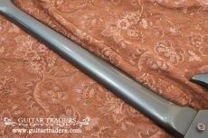 Gibson 1962 EB-3 "Pelham Blue Re-Finished"_9