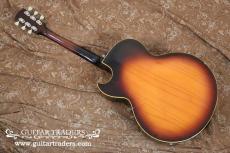 Gibson 1964 ES-175D_2