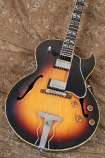 Gibson 1964 ES-175D_3
