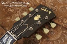 Gibson 1964 ES-175D_4