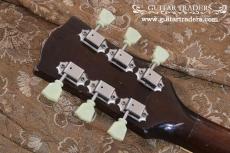 Gibson 1964 ES-175D_5