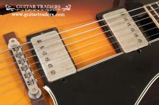 Gibson 1964 ES-175D_6