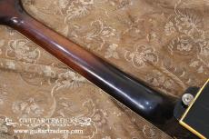 Gibson 1964 ES-175D_9