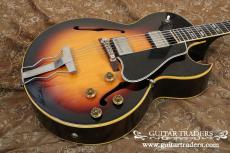 Gibson 1964 ES-175D_10