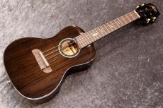 Kai Ukulele KC-100G/BK【コンサート】【サンプル写真】【池袋在庫品】_2