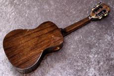 Kai Ukulele KC-100G/BK【コンサート】【サンプル写真】【池袋在庫品】_7