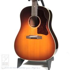 Gibson J-45 The 59