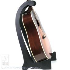 Gibson J-45 The 59_3