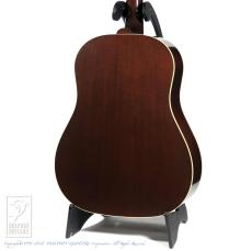 Gibson J-45 The 59_4