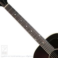 Gibson J-45 The 59_5
