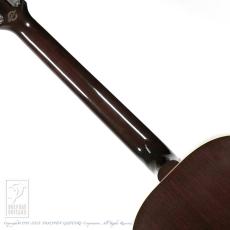 Gibson J-45 The 59_6