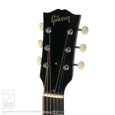 Gibson J-45 The 59_7