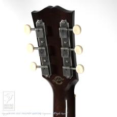 Gibson J-45 The 59_8
