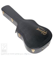 Gibson J-45 The 59_9