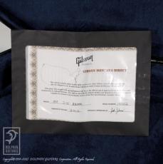 Gibson J-45 The 59_10
