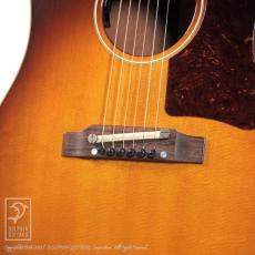 Gibson J-45 The 59_11