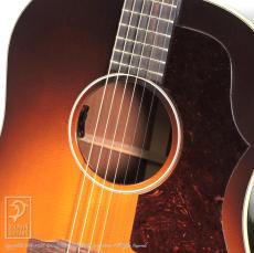 Gibson J-45 The 59_12