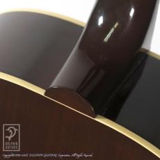 Gibson J-45 The 59_13