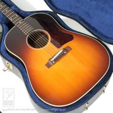 Gibson J-45 The 59_14