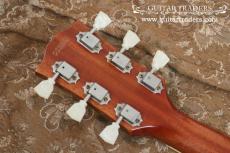 Gibson 2013 Custom Shop Historic Collection 1962 Les Paul SG Standard Reissue VOS_5