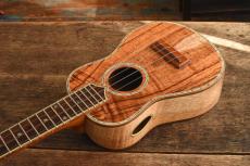 MAUI MUSIC Soprano SLKDLX_3