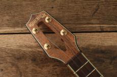 MAUI MUSIC Soprano SLKDLX_4