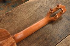 MAUI MUSIC Soprano SLKDLX_5