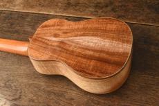 MAUI MUSIC Soprano SLKDLX_6