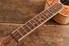 MAUI MUSIC Soprano SLKDLX_7