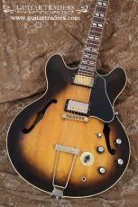 Gibson 1977 ES-345TD_3