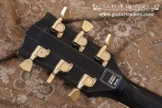 Gibson 1977 ES-345TD_5