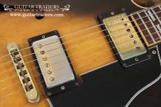 Gibson 1977 ES-345TD_6