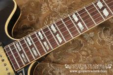Gibson 1977 ES-345TD_7