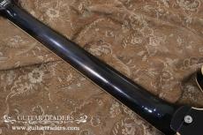 Gibson 1977 ES-345TD_9