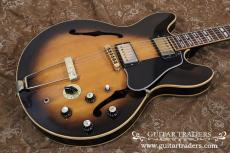 Gibson 1977 ES-345TD_10