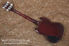Gibson 1968 EB-0_2