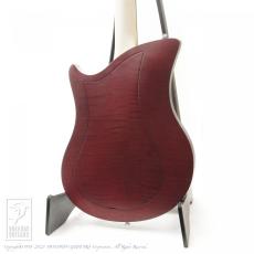 RELISH Bordeaux Jane_3