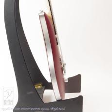 RELISH Bordeaux Jane_5