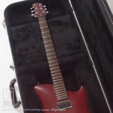 RELISH Bordeaux Jane_8