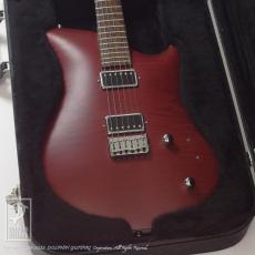 RELISH Bordeaux Jane_9