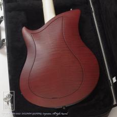 RELISH Bordeaux Jane_10