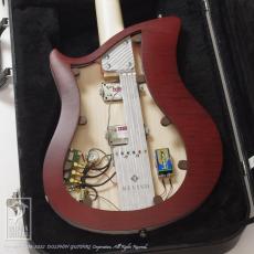 RELISH Bordeaux Jane_11